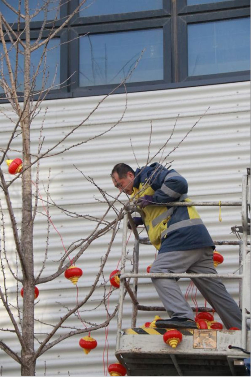 AGGAME��(�й���)���Źٷ���վ