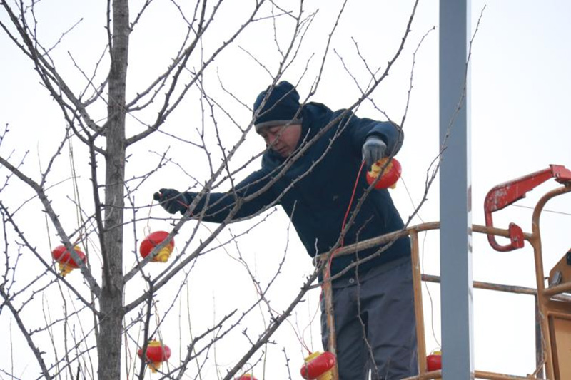 AGGAME��(�й���)���Źٷ���վ