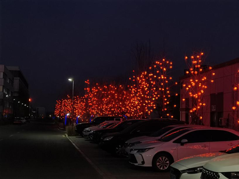 AGGAME��(�й���)���Źٷ���վ