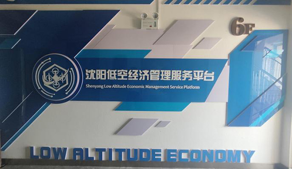 AGGAME��(�й���)���Źٷ���վ