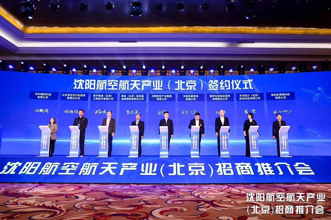 AGGAME��(�й���)���Źٷ���վ