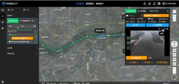 AGGAME��(�й���)���Źٷ���վ