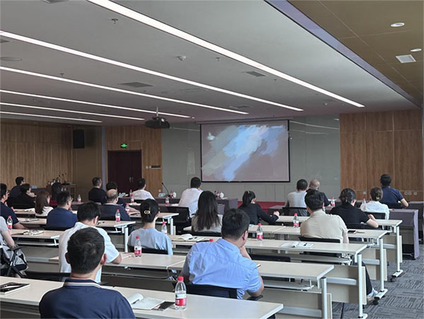 2023�꾯ʾ����