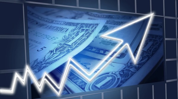 ����AGGAME��ҵ����