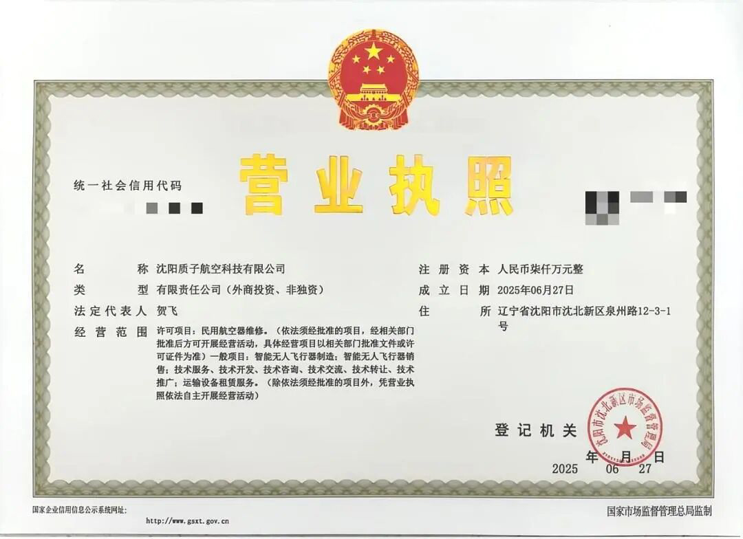 AGGAME��(�й���)���Źٷ���վ