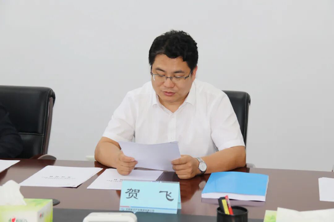 AGGAME��(�й���)���Źٷ���վ