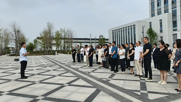 ����AGGAME��ҵ������֯��չ�����徲Ӧ��������ʵ���˶�