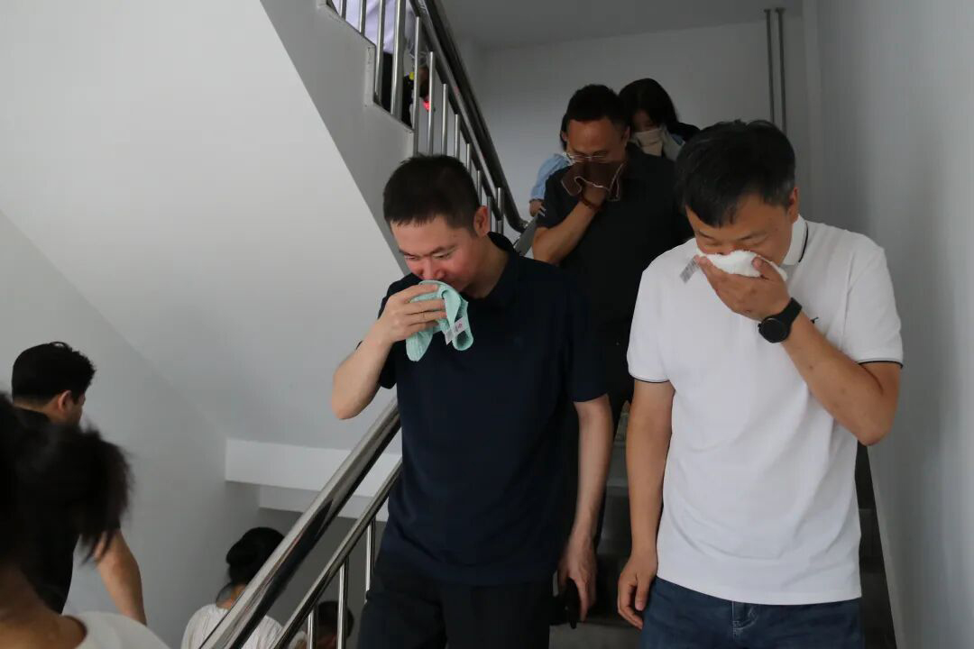 AGGAME��(�й���)���Źٷ���վ