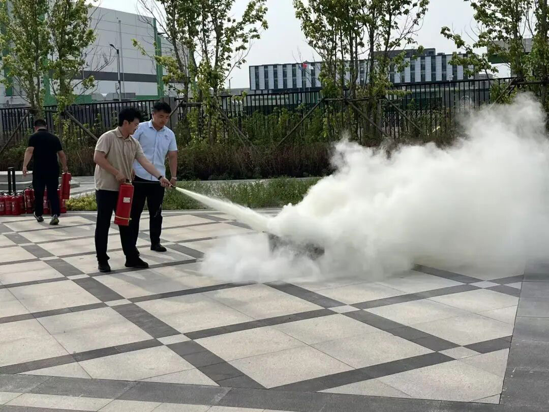 AGGAME��(�й���)���Źٷ���վ