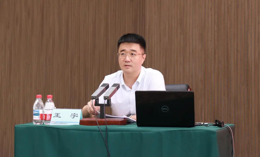 AGGAME��(�й���)���Źٷ���վ