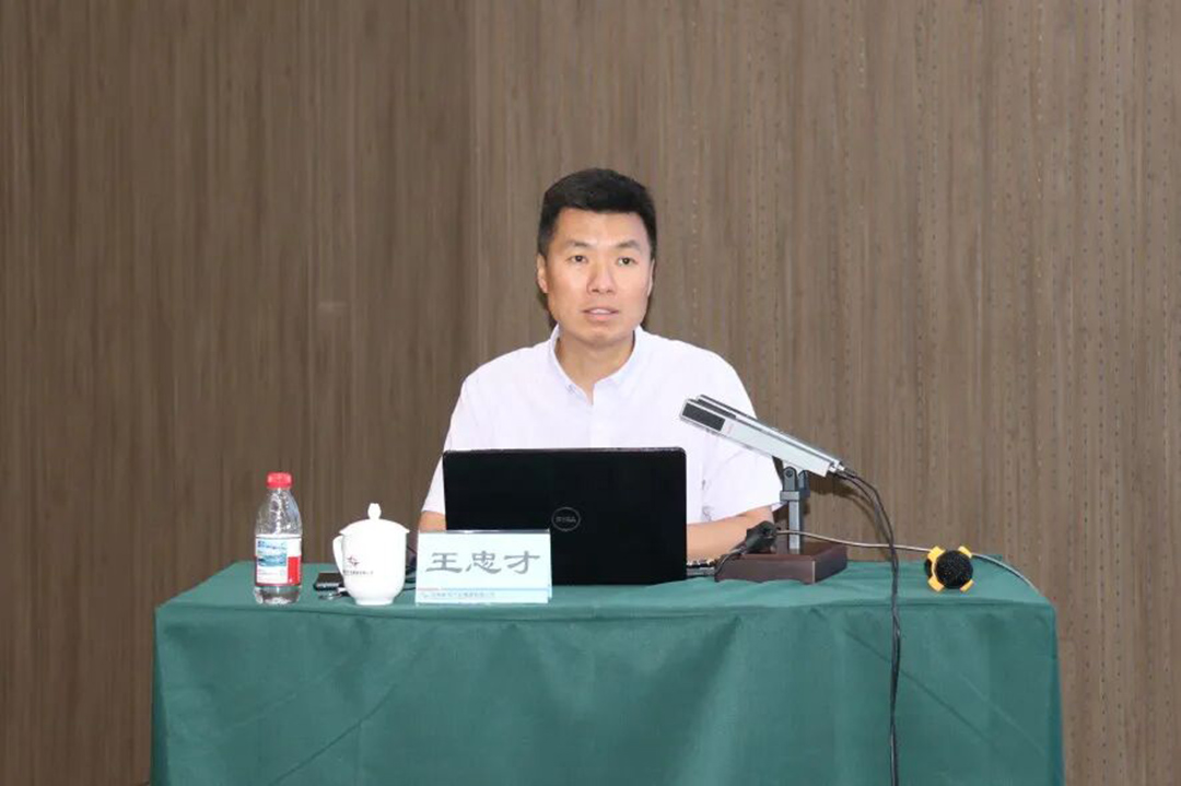 AGGAME��(�й���)���Źٷ���վ