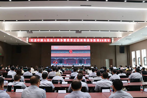 ����AGGAME��ҵ���ż����տ������й�������ս�������·�����˹ս��ʤ��80������