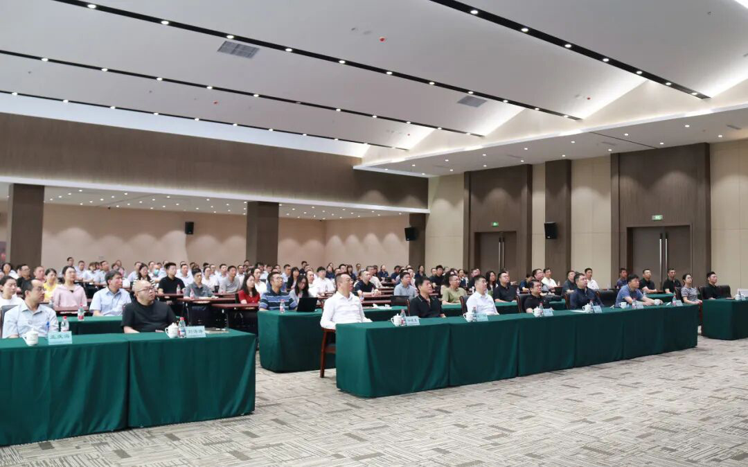 AGGAME��(�й���)���Źٷ���վ