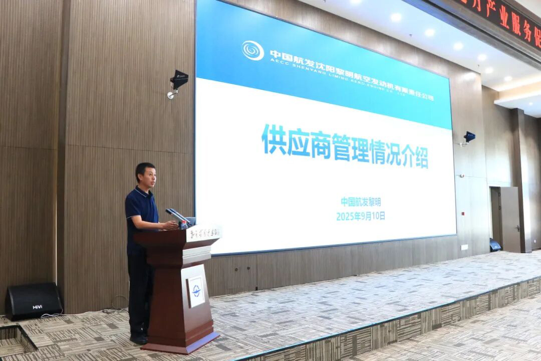 AGGAME��(�й���)���Źٷ���վ