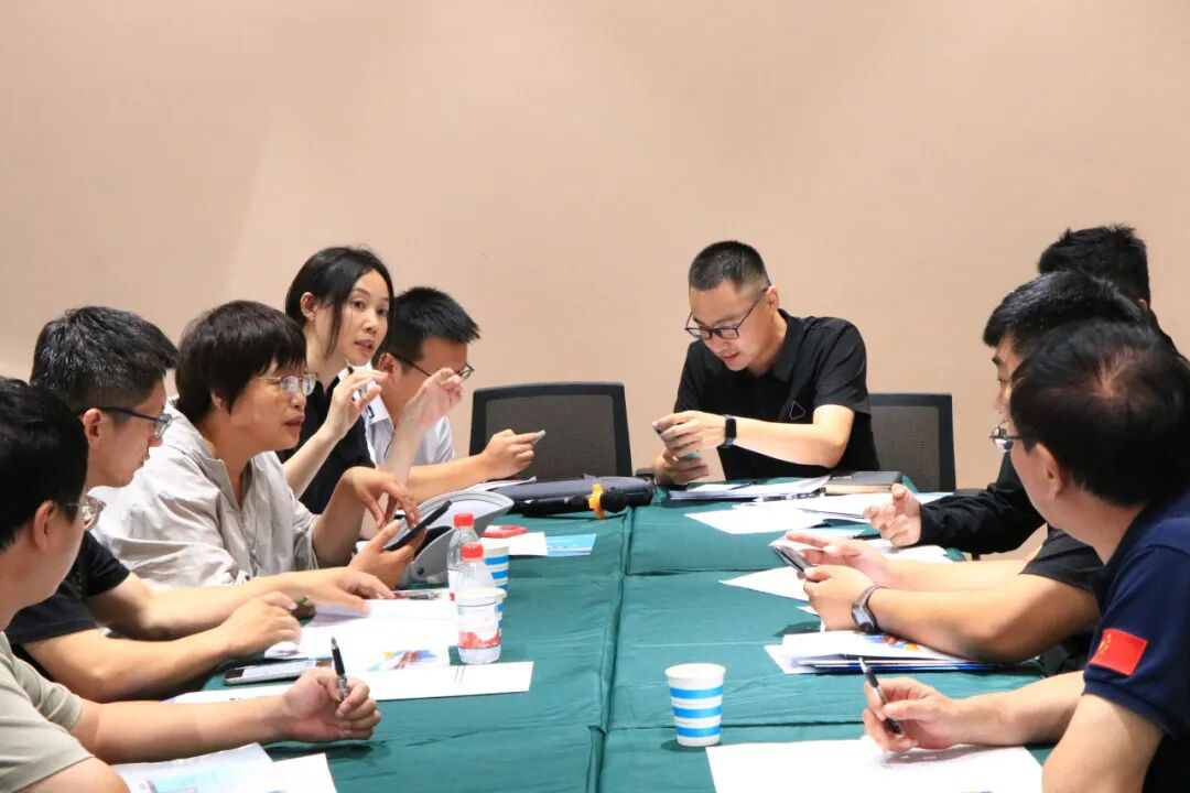 AGGAME��(�й���)���Źٷ���վ