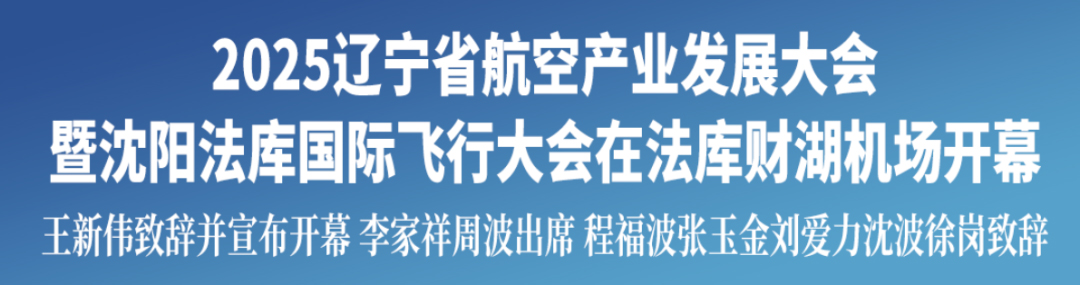 AGGAME��(�й���)���Źٷ���վ