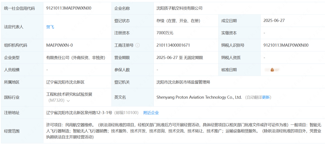 AGGAME��(�й���)���Źٷ���վ