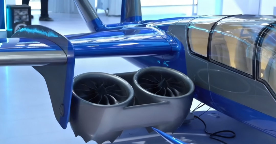 AGGAME��(�й���)���Źٷ���վ