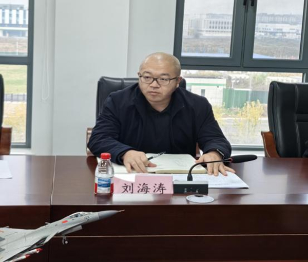 AGGAME��(�й���)���Źٷ���վ