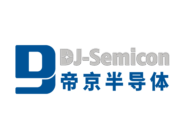 AGGAME��(�й���)���Źٷ���վ