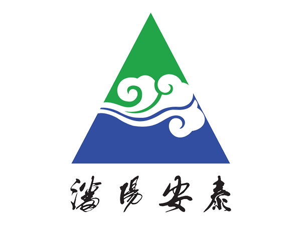 AGGAME��(�й���)���Źٷ���վ