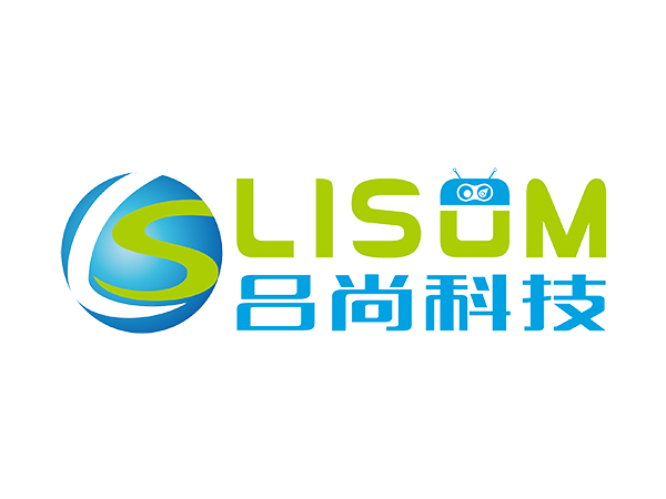 AGGAME��(�й���)���Źٷ���վ