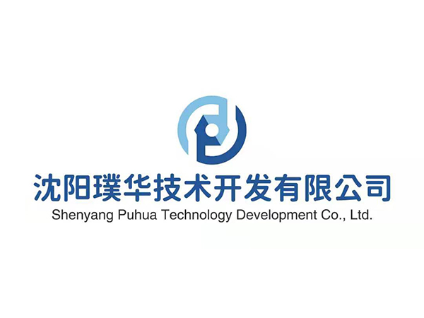 AGGAME��(�й���)���Źٷ���վ